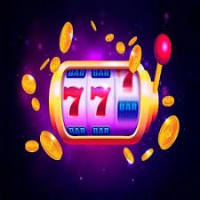 7win
